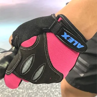 ALEX A-31 握把帶 助力帶 重訓 健力 健身 手套 另售 拉力繩 瑜珈墊 瑜珈磚 韻律球 彈力帶 歷史價格詳細信息