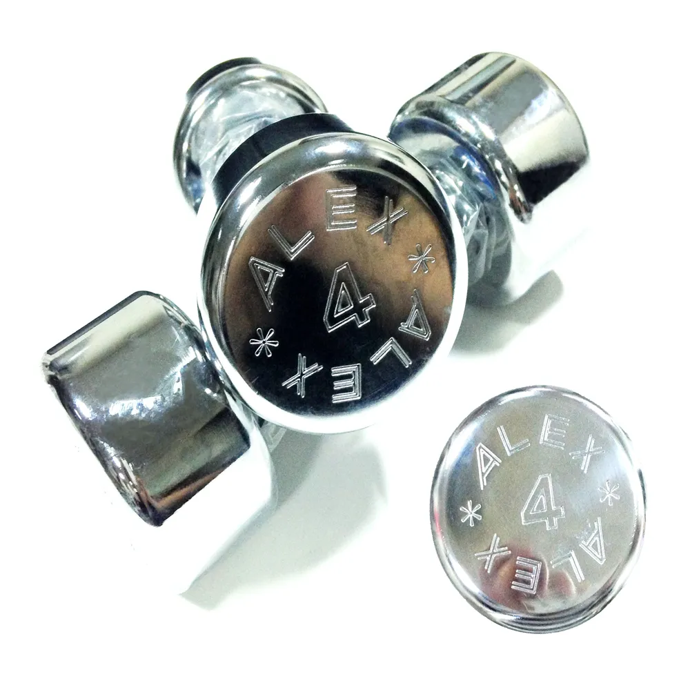 電鍍啞鈴4公斤(菱格紋槓心)(1支)(4kg/重量訓練/肌肉/二頭肌/胸肌/舉重) 歷史價格詳細信息