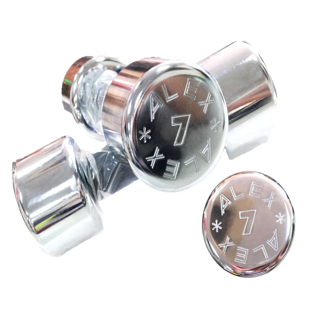 ALEX A-31 握把帶 助力帶 重訓 健力 健身 手套 另售 拉力繩 瑜珈墊 瑜珈磚 韻律球 彈力帶 歷史價格詳細信息