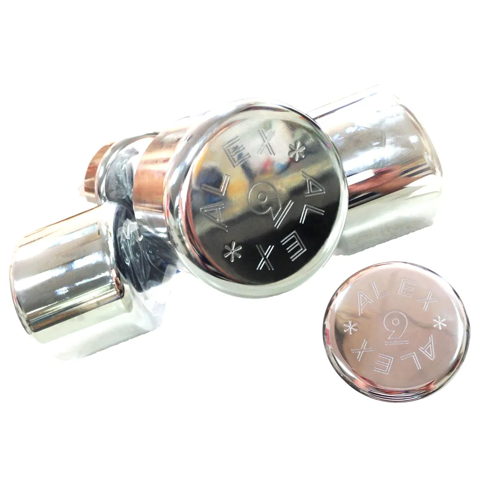 ALEX A-31 握把帶 助力帶 重訓 健力 健身 手套 另售 拉力繩 瑜珈墊 瑜珈磚 韻律球 彈力帶 歷史價格詳細信息