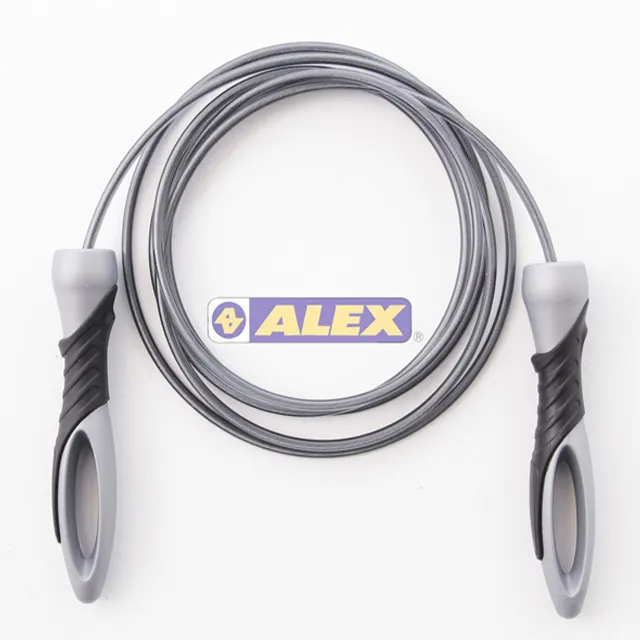 【ALLEX】專業型萬能剪-長刃 15154 纖細造型，存放便利 歷史價格詳細信息