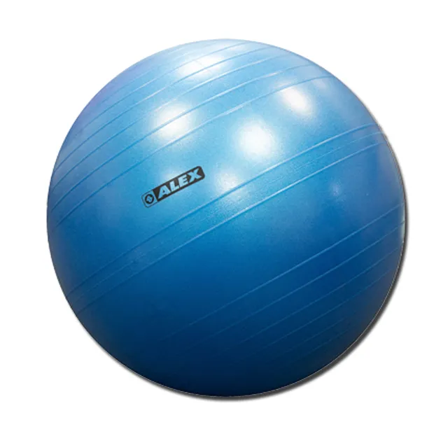 【ALEX】韻律啞鈴-藍綠色5LB(2.2KG/對) C-0705 歷史價格詳細信息