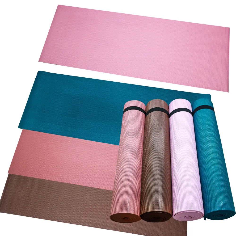 ALEX C-4904 抽取式 調整式 沙包型 加重器 綁腿 綁手 肌力訓練 負重 4公斤重 台灣製造 歷史價格詳細信息