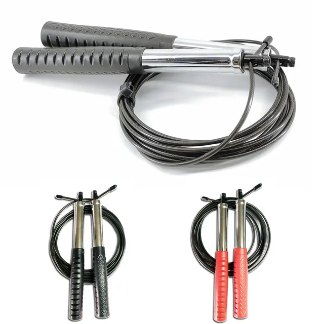 【ALEX】B-52 格鬥手套(雙) 歷史價格詳細信息