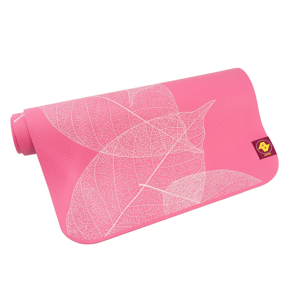 1811拿破侖5法郎銀幣213 歷史價格詳細信息