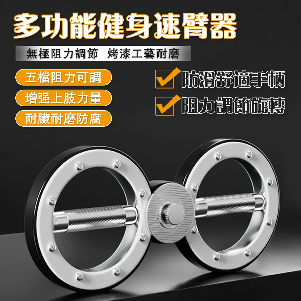 【歐適樂】桌面空氣凈化器 家用 USB插電 小型桌面 殺菌 臥室室內 除異味 歷史價格詳細信息