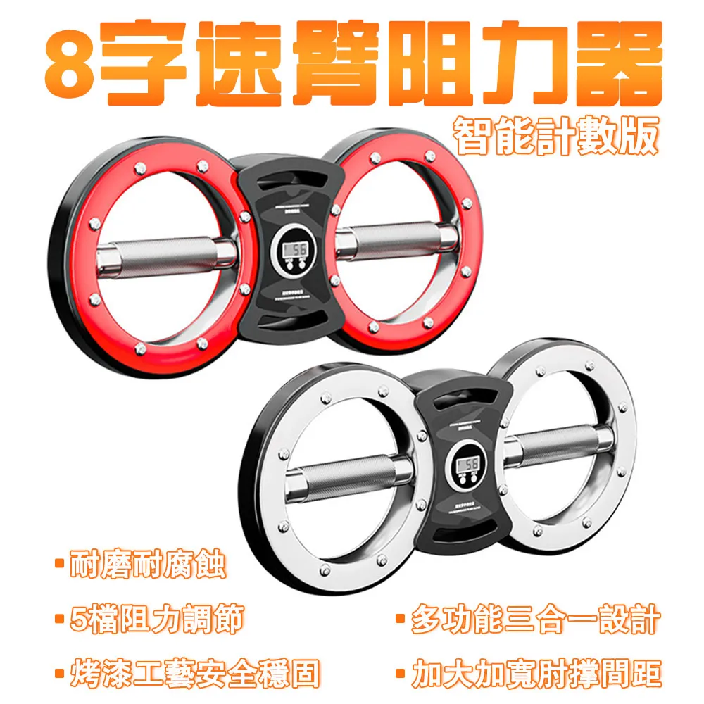 YIJIE 晨曦 寵物烘乾箱 寵物吹風機 負離子烘幹機 毛球樂園臭氧烘護箱 歷史價格詳細信息