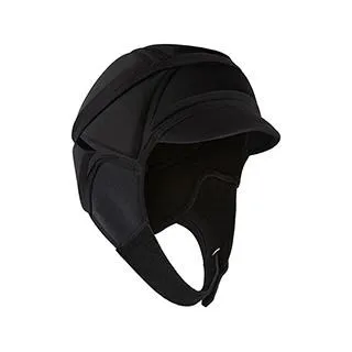 MYSTIC 防水袋 dorris 防水包 大容量 70升 裝備袋 防水 衝浪 潛水 溯溪 歷史價格詳細信息