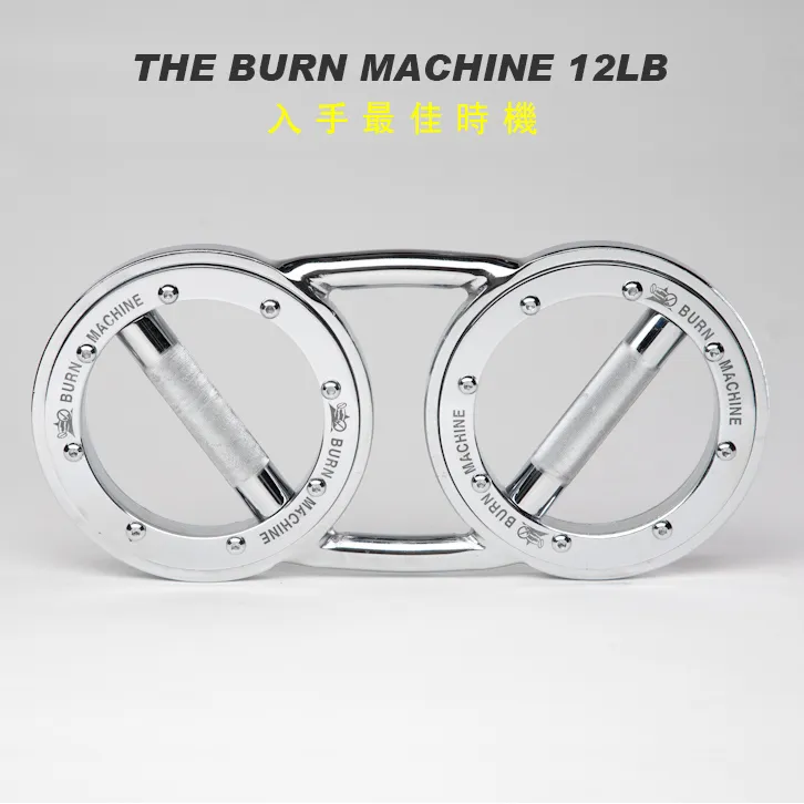 BURN THE WITCH 龍與魔女 妮妮·斯邦柯爾COS道具頭飾COSPLAY頭飾道具配飾專業定制可來圖定做 歷史價格詳細信息