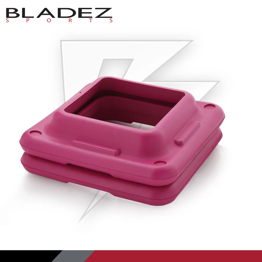 BLADE強光高分貝防狼警報器 警報器 蜂鳴器 防狼 防身 歷史價格詳細信息