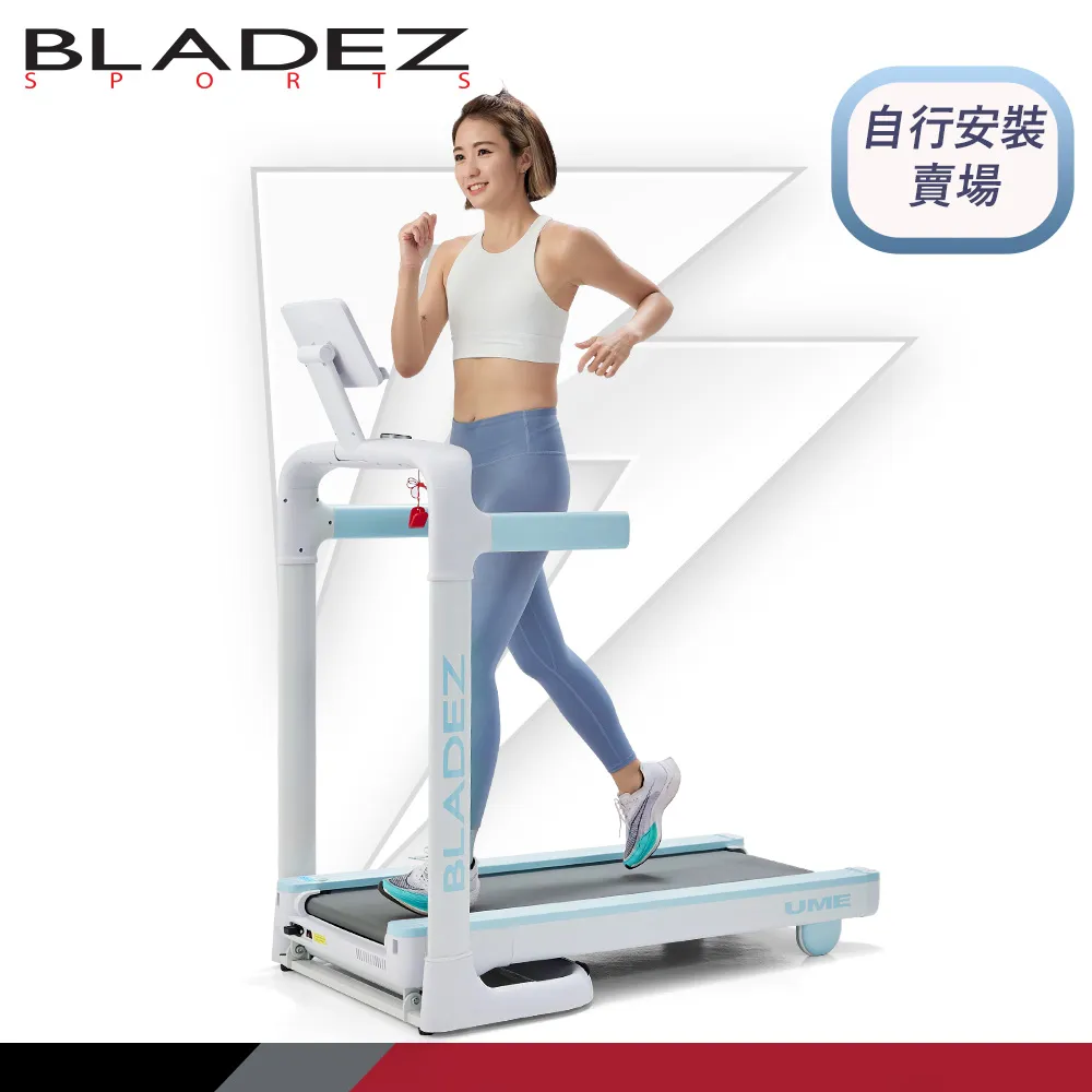 馬卡龍跑步耳機 重低音跑步手機線控耳麥 耳掛式 運動音樂耳機 入耳式 線控耳機 耳罩式耳機 耳機麥克風 運動耳機 歷史價格詳細信息