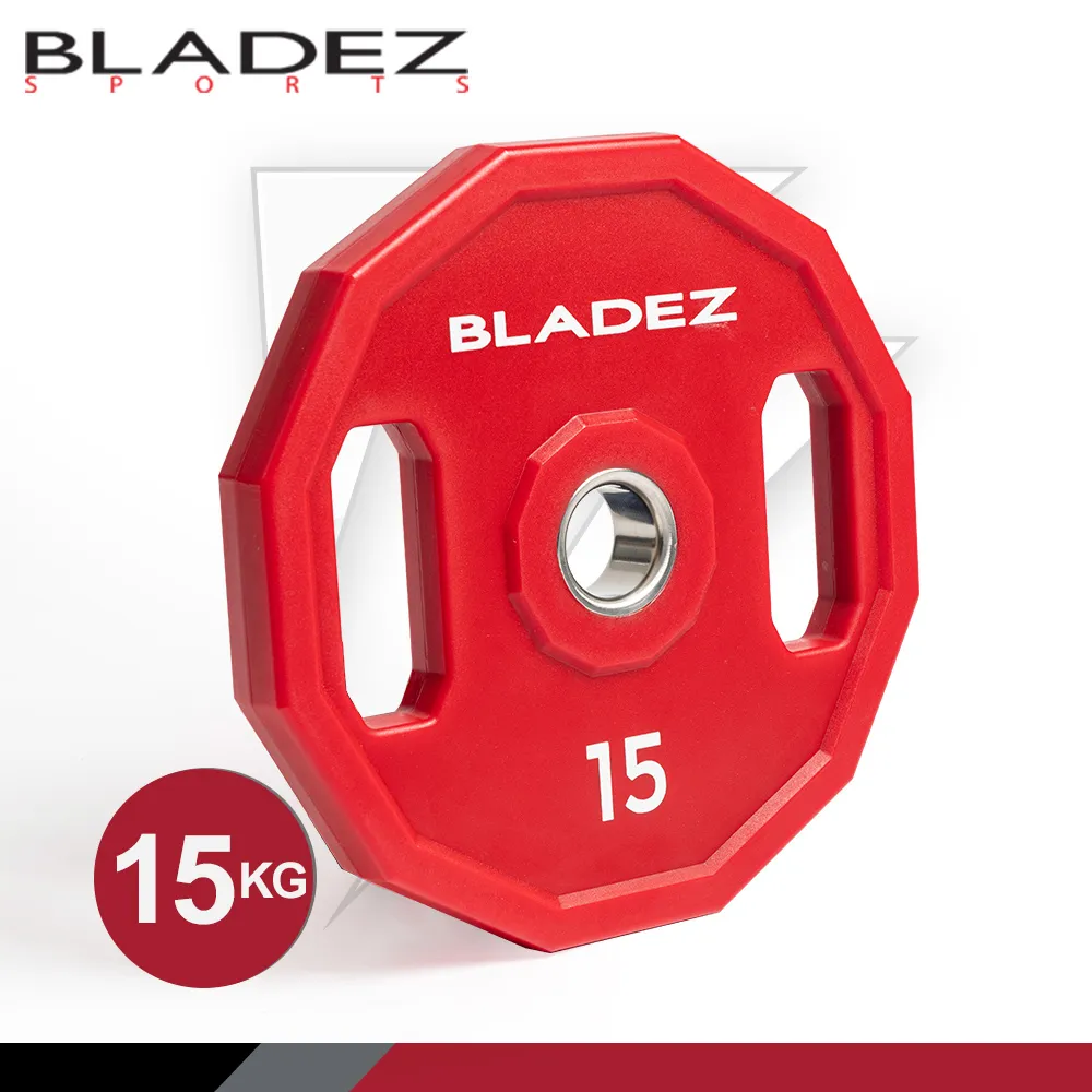 BLADE多關節號碼牌手機支架 台灣公司貨 大吸盤 多角度 號碼牌 車架 單手操作 現貨 當天出貨 諾比克 歷史價格詳細信息