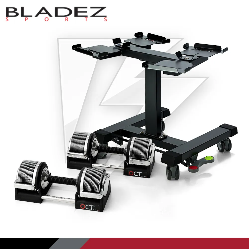 BLADE可調式握力器 台灣公司貨 握力訓練 居家健身 現貨 當天出貨 諾比克 歷史價格詳細信息