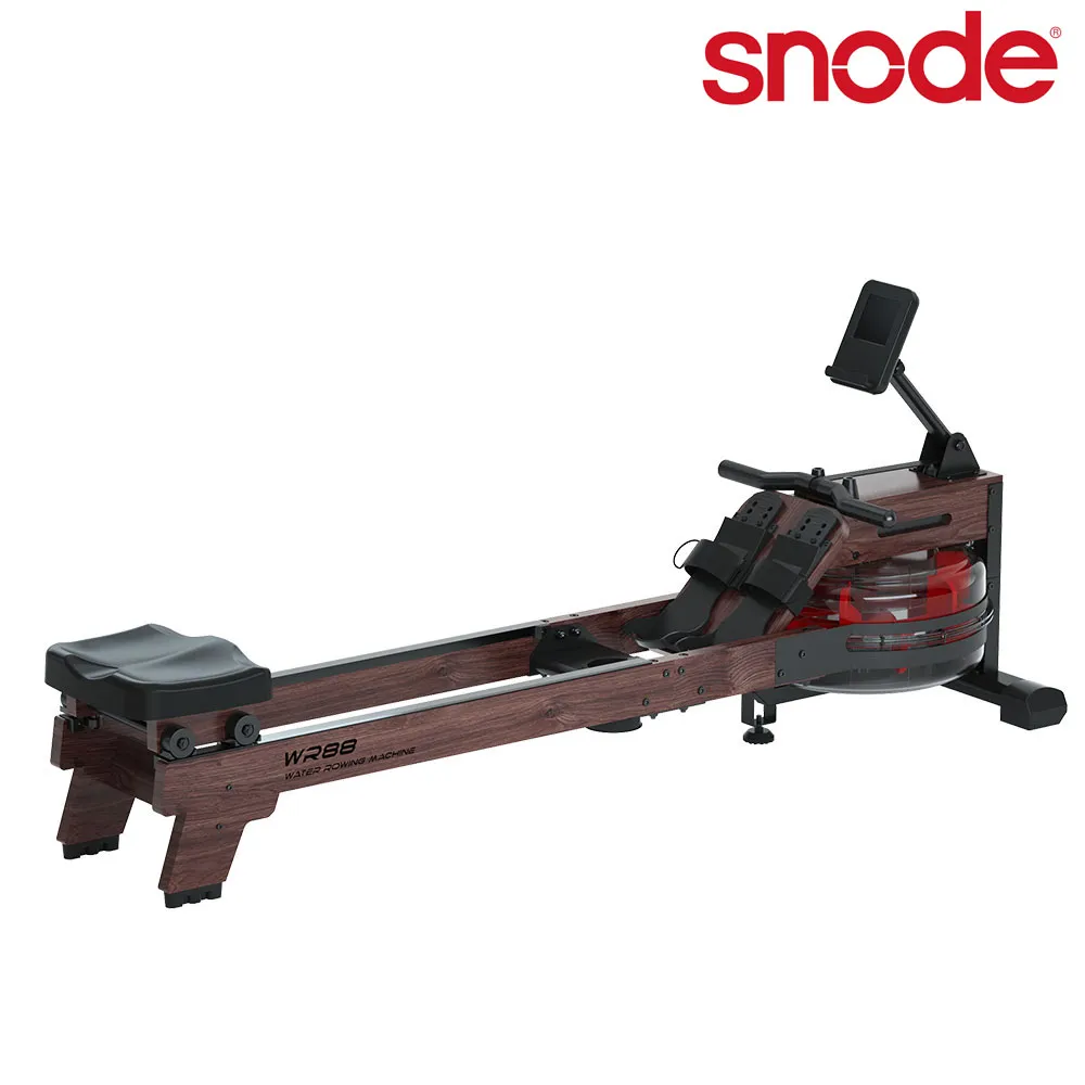 【Snode】AD80 80磅防摔可調式啞鈴(二入組) 歷史價格詳細信息