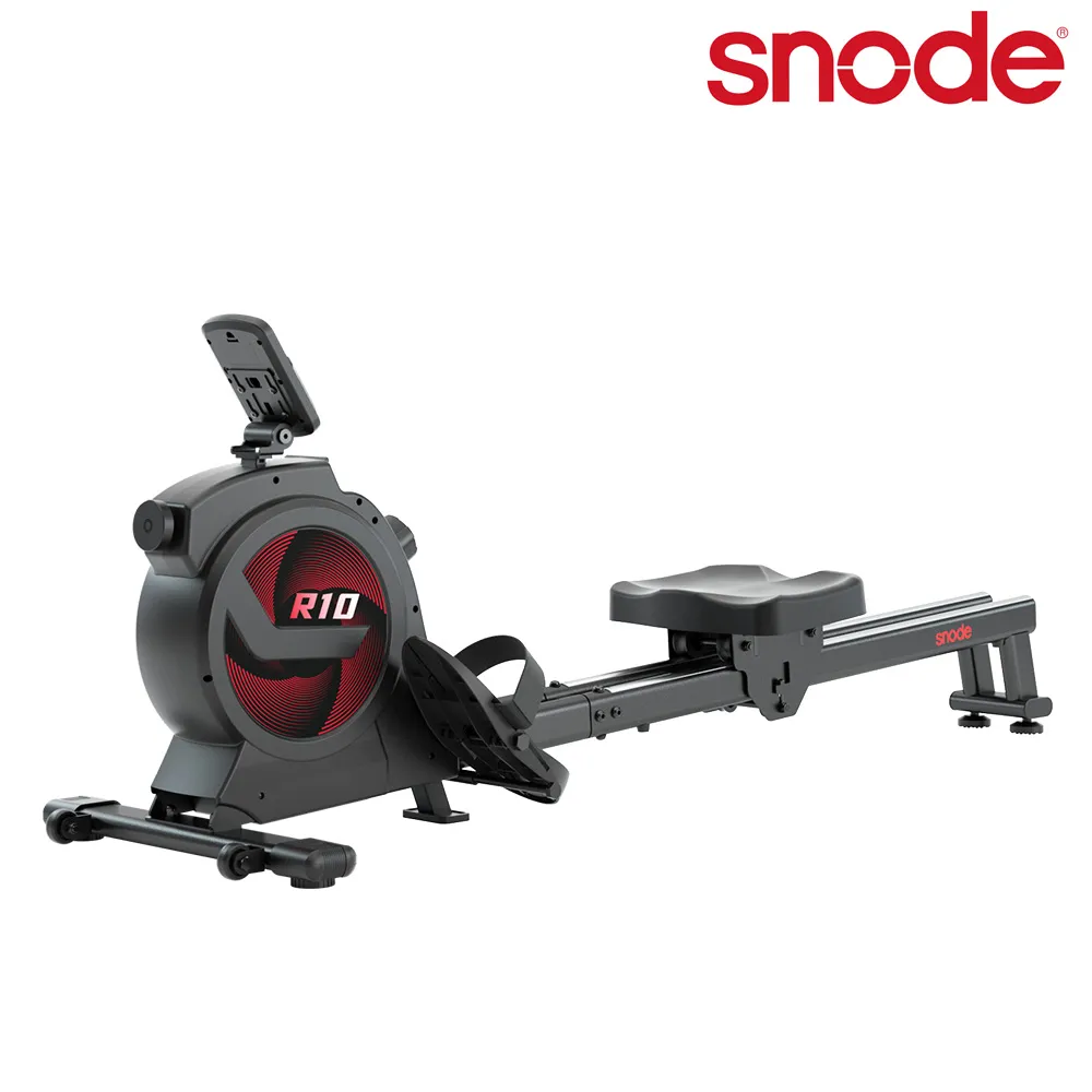 【Snode】AD80 80磅防摔可調式啞鈴(二入組) 歷史價格詳細信息