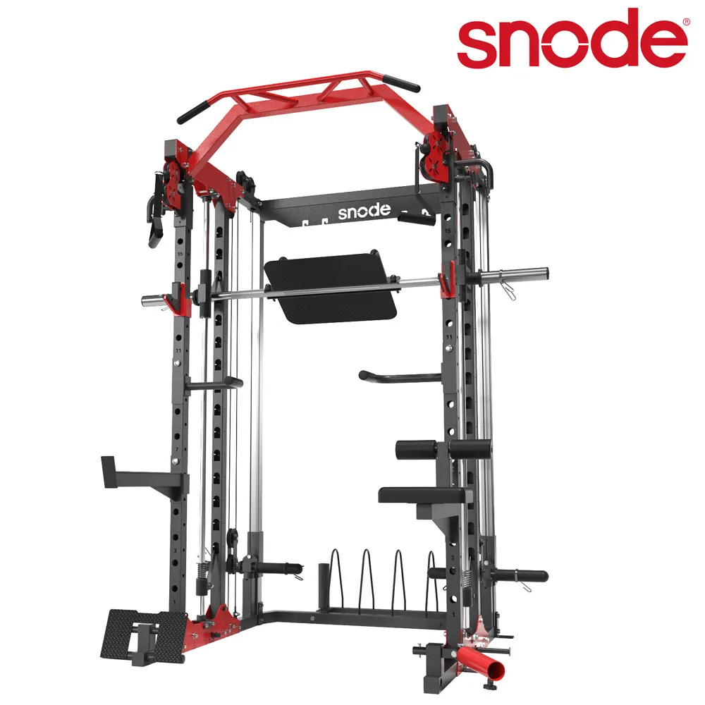 【Snode】AD80 80磅防摔可調式啞鈴(二入組) 歷史價格詳細信息
