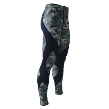 【Shaper MAN】合身加強版 肌力機能衣 -背心/黑 歷史價格詳細信息