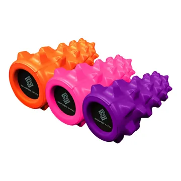 【Shaper MAN】合身加強版 肌力機能衣 -背心/黑 歷史價格詳細信息