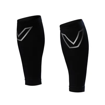 【Shaper MAN】合身加強版 肌力機能衣 -背心/黑 歷史價格詳細信息