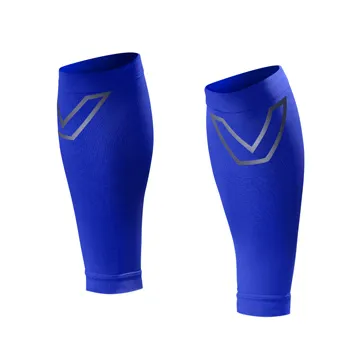 【Shaper MAN】合身加強版 肌力機能衣 -背心/黑 歷史價格詳細信息