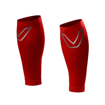 【Shaper MAN】合身加強版 肌力機能衣 -背心/黑 歷史價格詳細信息