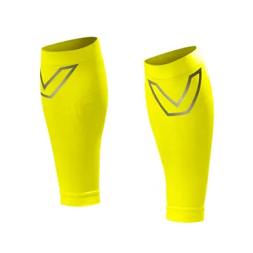 【Shaper MAN】合身加強版 肌力機能衣 -背心/黑 歷史價格詳細信息