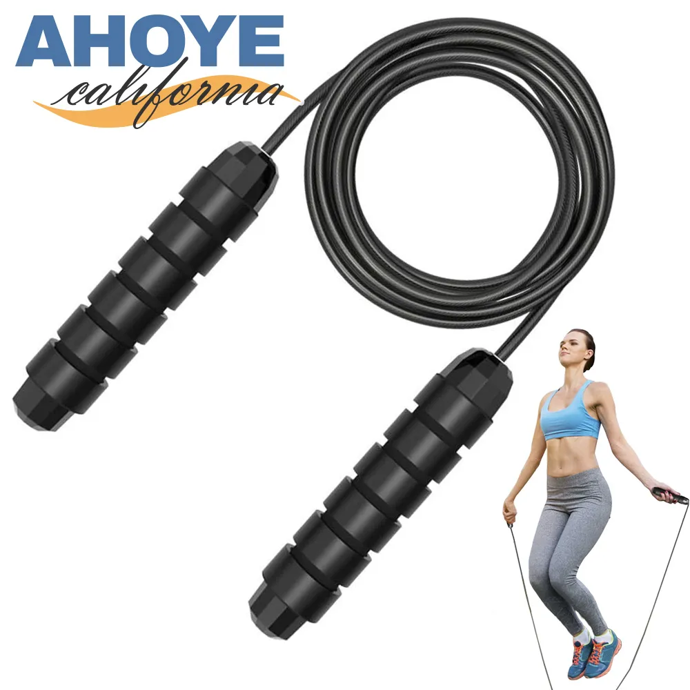 【Ahoye】可遙控調色調光LED智慧燈泡10W-2入組 智慧照明 全彩燈泡 氣氛燈 小夜燈 歷史價格詳細信息