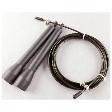 輕量型毛氈防撞電源滑鼠收納包 歷史價格詳細信息