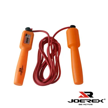 JOEREX。祖迪斯雙層加強支撐護腰帶 歷史價格詳細信息