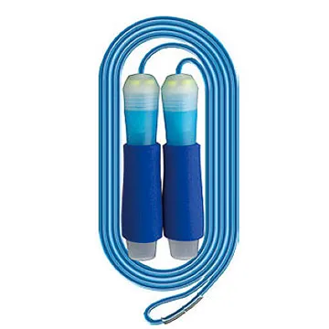 【GlideBuy】兒童專用安全蠟筆(8色+玩具)_HYT003 歷史價格詳細信息