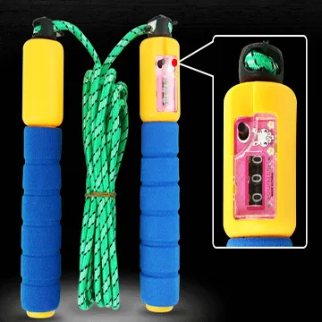 綿綿彈跳繩鞋女膠彈科技軟底緩震運動鞋跑步鞋有氧休閒運動鞋 歷史價格詳細信息