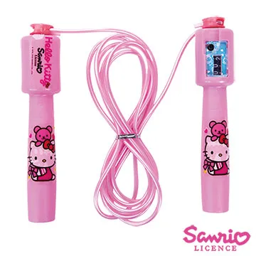 Hello Kitty 數據線 安桌 蘋果 彩繪數據線 正版授權，雷射防偽標籤 歷史價格詳細信息