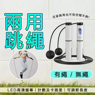 【CSMART+】USB保溫杯墊 加熱杯墊+【J HOME就是家】USB自動加熱保溫杯墊 歷史價格詳細信息