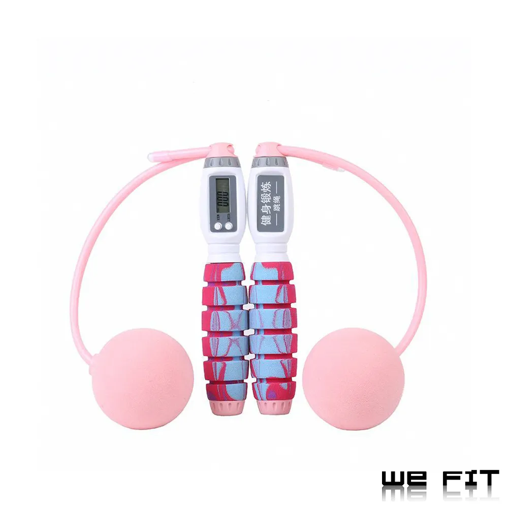 深灰色 馬卡龍色系 防水自黏壁紙 歷史價格詳細信息