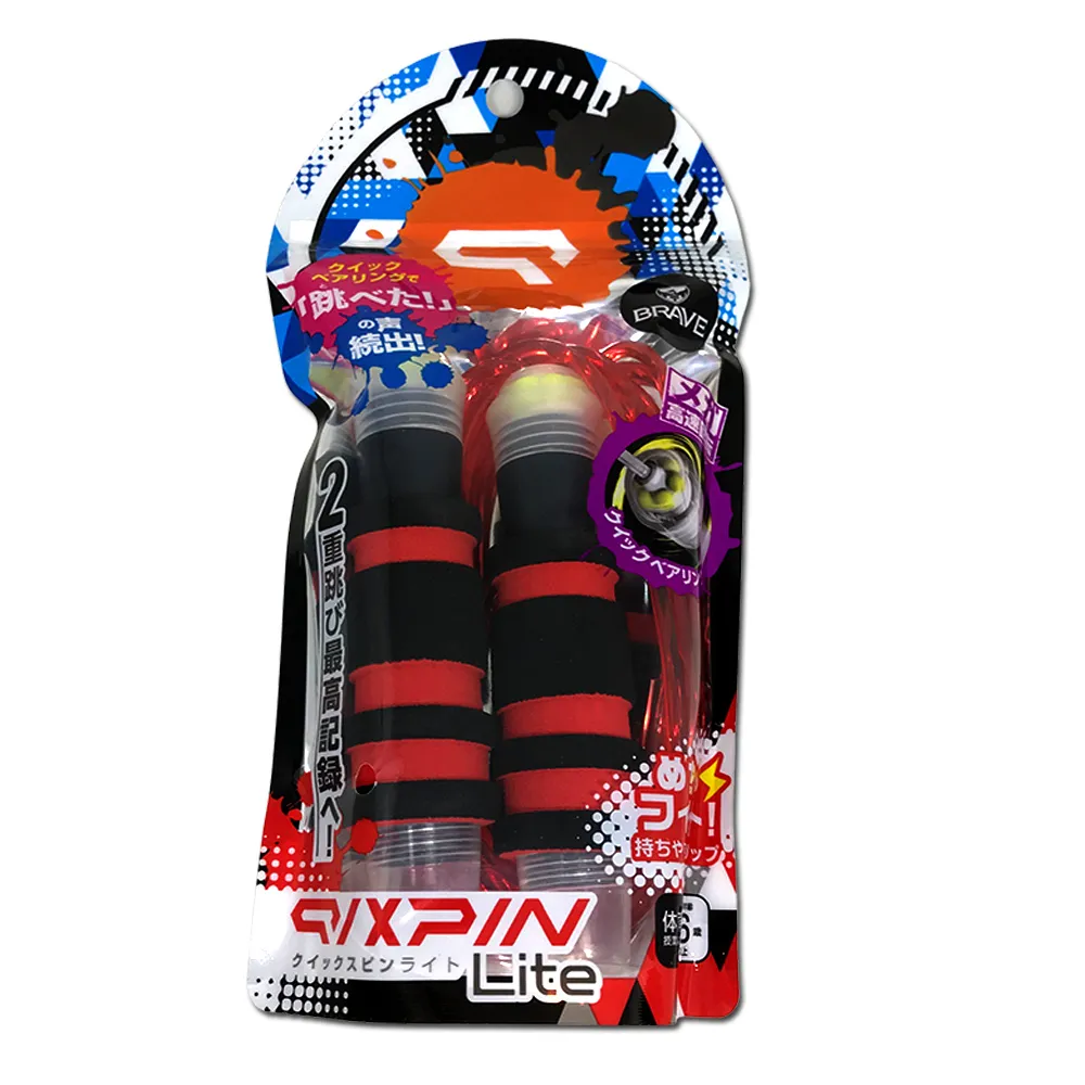 【日本SONIC】自動退出省力削筆機 歷史價格詳細信息