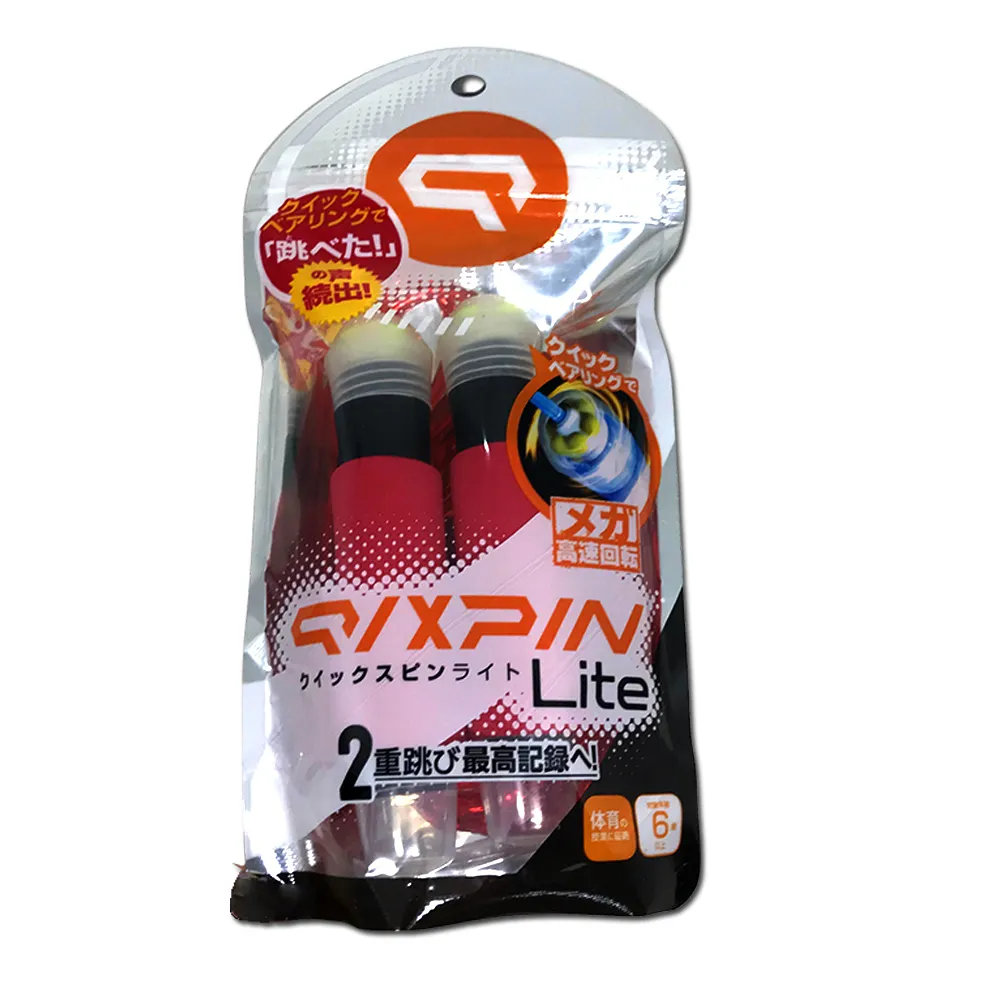 【日本SONIC】自動退出省力削筆機 歷史價格詳細信息