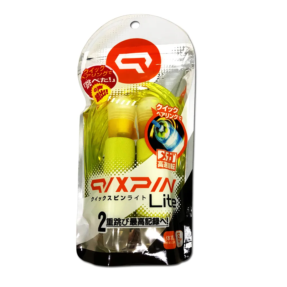 【日本SONIC】自動退出省力削筆機 歷史價格詳細信息