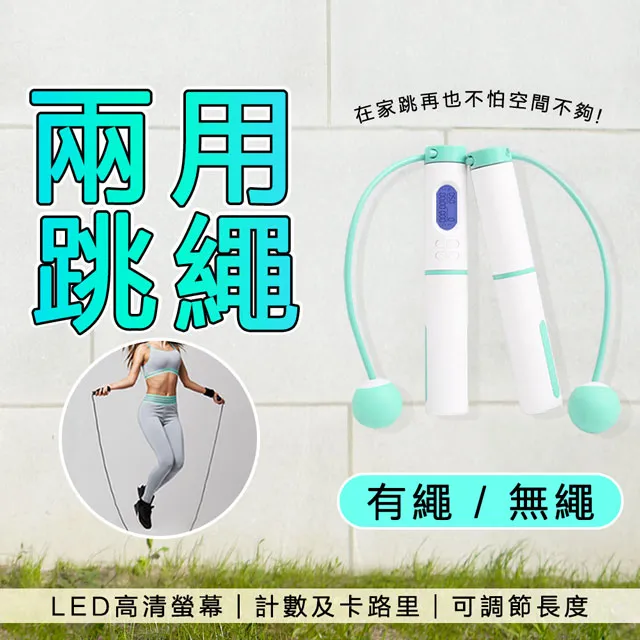 【CSMART+】USB保溫杯墊 加熱杯墊+【J HOME就是家】USB自動加熱保溫杯墊 歷史價格詳細信息