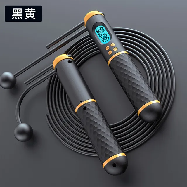 ROKAR無線網卡WiFi6藍牙WiFi二合壹臺式機免驅動藍牙5.3臺式電腦外置USB接收器5G雙頻AX900筆記本適配 歷史價格詳細信息