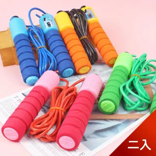 【荷生活】海平線雲朵鍋蓋架 廚房防滴油盤 湯勺鍋鏟置物架-一入 歷史價格詳細信息