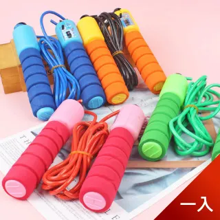 【荷生活】海平線雲朵鍋蓋架 廚房防滴油盤 湯勺鍋鏟置物架-一入 歷史價格詳細信息