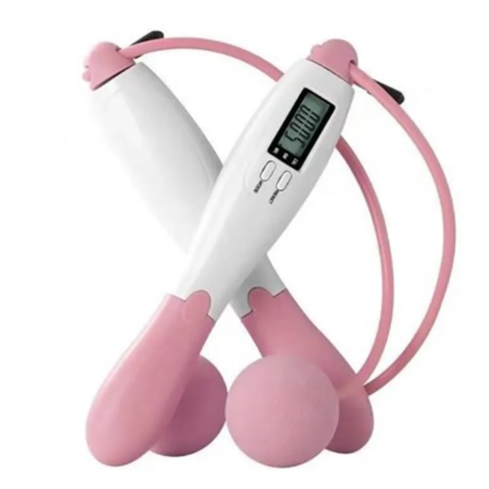 Luvhome｜電動家用環保PU瑜珈肌肉放鬆按摩滾筒 歷史價格詳細信息