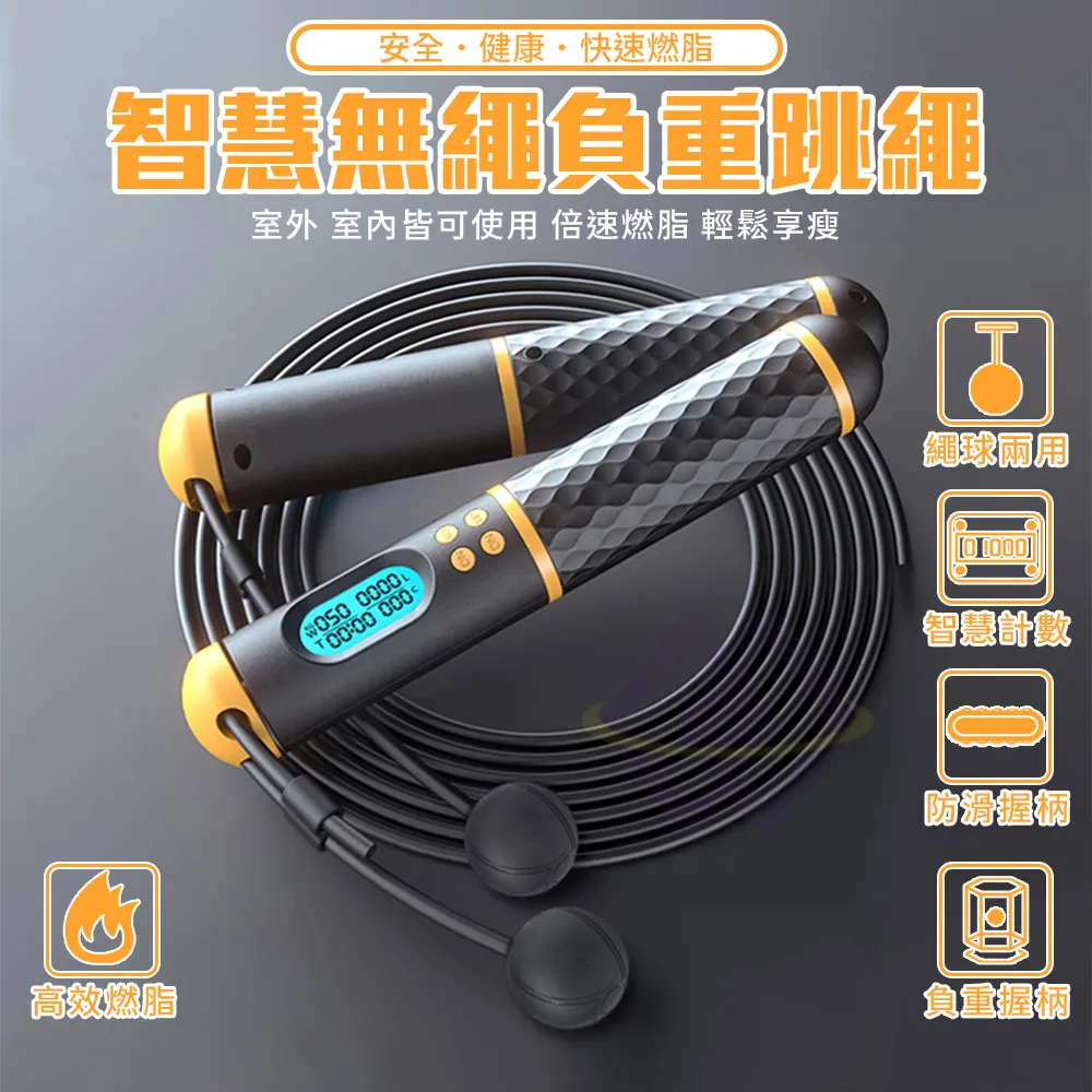 【禾統】智慧刮痧拔罐儀 電動拔罐 附精油 按摩 12檔熱敷 舒緩 刮痧儀 拔罐 滑罐 理療 歷史價格詳細信息