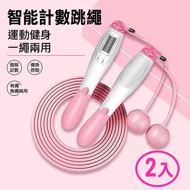 【super舒馬克】專業智慧型極速打氣機-外銷德國版 歷史價格詳細信息