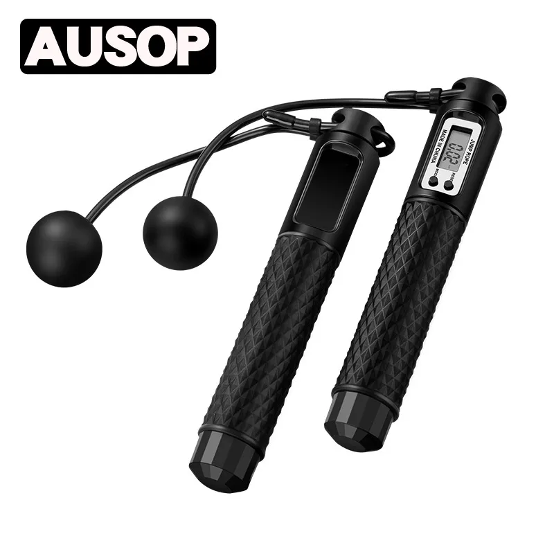 升級款便捷智能美牙儀 除牙石 可視潔牙儀 電動超聲波潔牙器 居家超聲波淨牙神器 防水 家用潔牙器 牙齒拋光機 歷史價格詳細信息