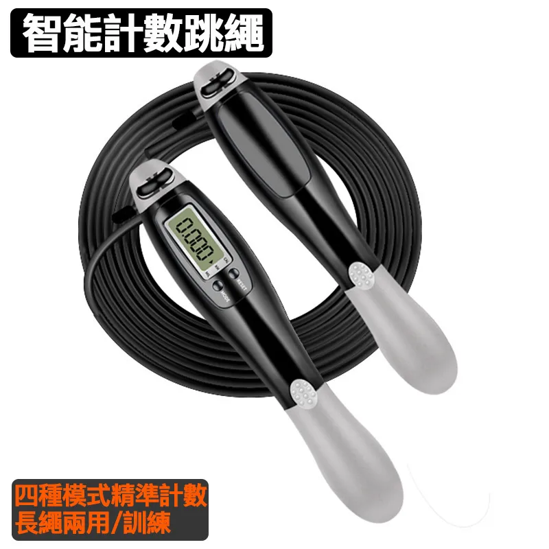 【Aesop】經典潤髮乳 500ml 歷史價格詳細信息