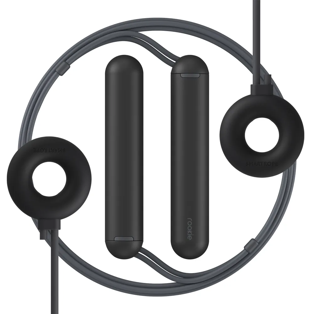 【Tangram】藍牙智慧跳繩-rookie 粉 歷史價格詳細信息