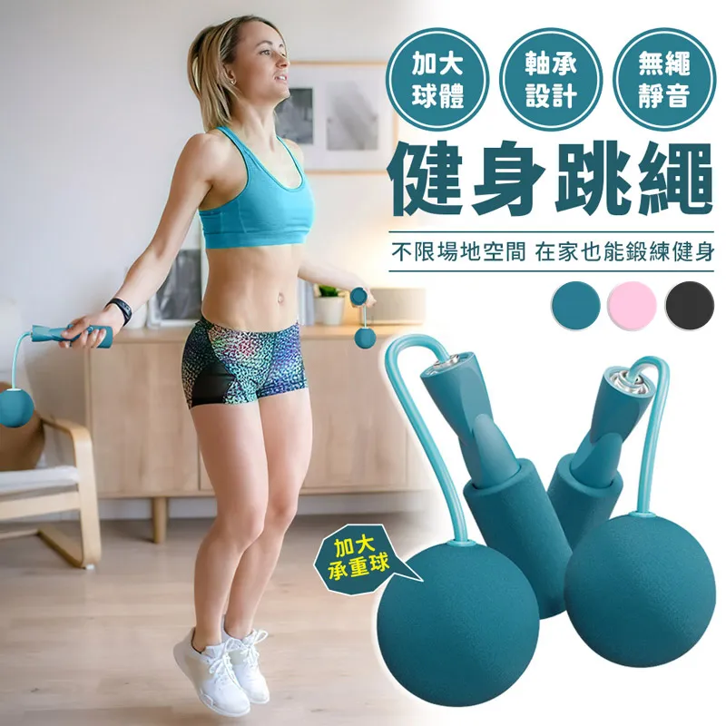 靜音重型雙軸承萬向輪絲桿輪子平板帶剎車家具腳輪手推車滑輪大全【滿299出貨】/可可特價 歷史價格詳細信息