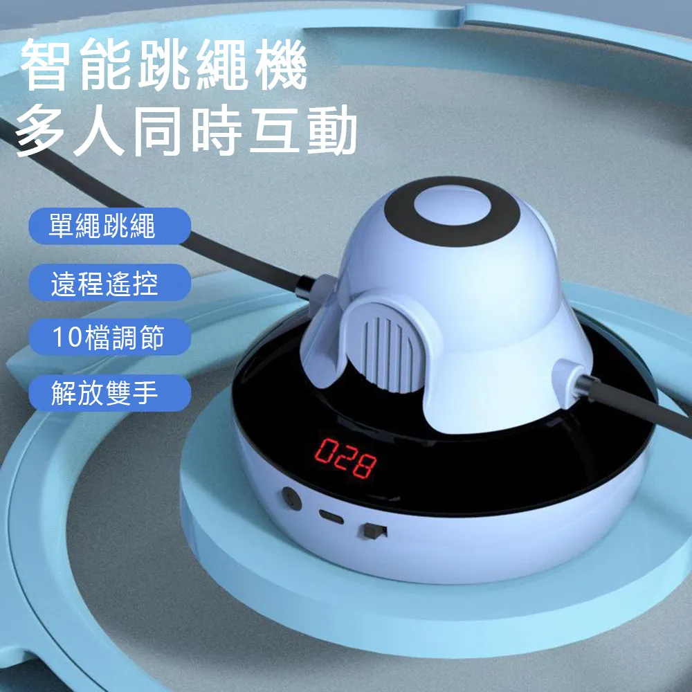 JDTECH 智能恆溫加熱杯墊 55度恆溫 三檔調溫 USB數位顯示 觸控式暖杯墊 綠色 歷史價格詳細信息