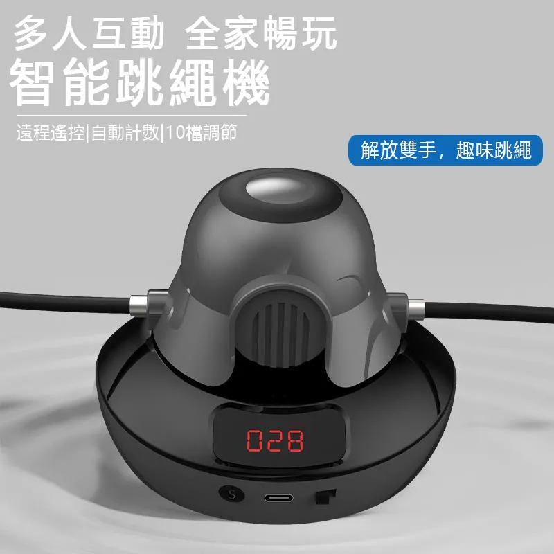 JDTECH 智能恆溫加熱杯墊 55度恆溫 三檔調溫 USB數位顯示 觸控式暖杯墊 綠色 歷史價格詳細信息